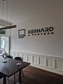 Immagine Gerhard & Partner GmbH