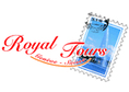 Royal Tours image