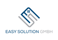 Image Easy Solution GmbH