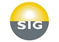 Services Industriels de Genève (SIG) image