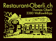 Image Restaurant Oberli