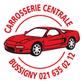 Carrosserie Centrale SA image
