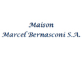 Image Maison Marcel Bernasconi SA