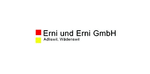 Image Erni und Erni GmbH