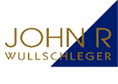 Wullschleger John R. image
