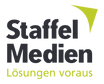 Image Staffel Medien AG