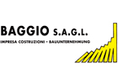 Baggio Sagl image