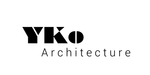 Image YKo Architecture SA
