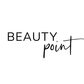 Immagine Beauty-Point