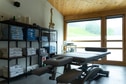 Bild Physio & Fitness Koelman