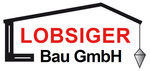 Bild Lobsiger Bau GmbH