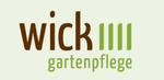 Image Wick Gartenpflege