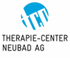 Immagine Therapie-Center Neubad AG