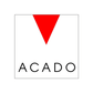 Image ACADO Architektur + Bau AG