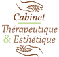Image Cabinet Thérapeutique & Esthétique