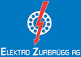 Elektro Zurbrügg AG image