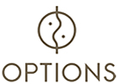 Bild Options (Suisse) SA