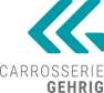 Carrosserie Gehrig GmbH image