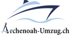 Archenoah-Umzug.ch image