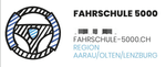 Image Fahrschule 5000 Aarau/Olten