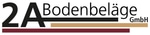 2A Bodenbeläge GmbH image