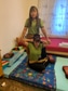 Bild Thai Massage