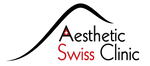Bild Aesthetic Swiss Institut, santé et beauté de la peau