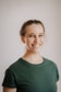 Bild Anouk Erni - Manual & Massage Therapie - Gsundheitshuus Olten