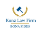 Image Kunz Law Firm