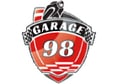 Image Garage98