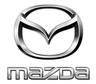 Image Mazda Automobile AG Bülach