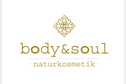 body&soul Naturkosmetik image