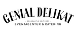 Genial Delikat gmbh image