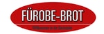 Image Fürobe-Brot GmbH