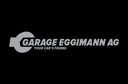Image Garage Eggimann AG