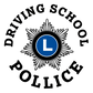 Image Driving School Pollice