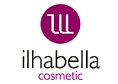 Image Ilhabella Cosmetic