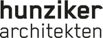 Image Hunziker Architekten AG