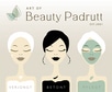 Image Art of Beauty Padrutt