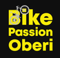 Image Bike Passion Oberi