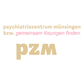 Image PZM Psychiatriezentrum Münsingen AG