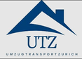 Umzug Transport Zürich GmbH image