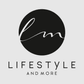 Lifestyle and more GmbH image