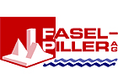 Fasel-Piller AG image