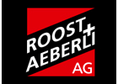 Image Roost + Aeberli AG Elektrofachgeschäft