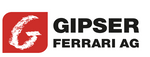 Bild Gipser Ferrari AG