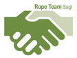 Rope Team Sagl image