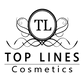 Immagine Top Lines Cosmetics
