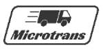 Image MicroTrans