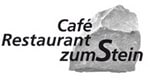 Bild Café & Restaurant zumStein